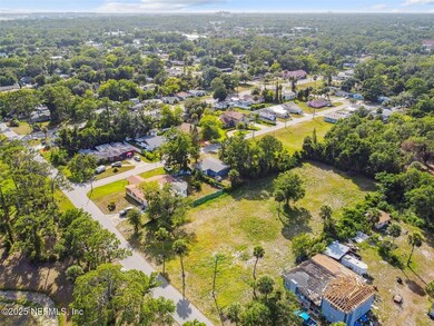 530 Shady Place, Daytona Beach, FL 32114 - photo 5