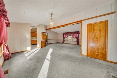 181 Smith Hill Rd, Binghamton, NY 13905 - photo 4