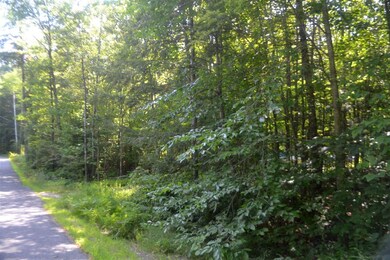 35 Driftwood Dr, Moultonborough, NH 03254 - photo 2