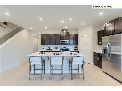 8920 SW Vermillion Dr, Tualatin, OR 97062 - photo 4