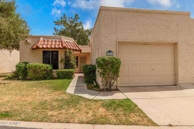7851 E Boojum Dr unit 100, Mesa, AZ 85208 - photo 2