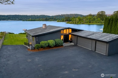 5110 NW Sammamish Rd, Issaquah, WA 98027 - photo 3