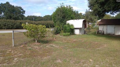 1123 Pine St, West Columbia, SC 29172 - photo 6