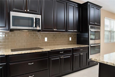 5153 Ravena Ave E, St. Cloud, FL 34771 - photo 6