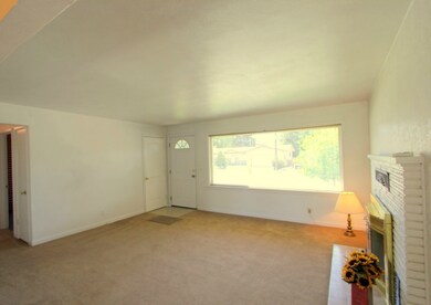 1583 Tedford St SE, East Wenatchee, WA 98802 - photo 7