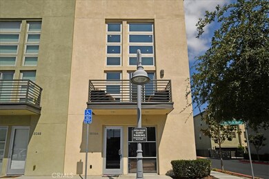 1506 W Artesia Square unit A, Gardena, CA 90248 - photo 3