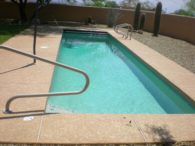 35690 S Calico Cir, Wickenburg, AZ 85390 - photo 3