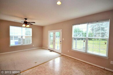 147 Brynwood St, Hagerstown, MD 21740 - photo 4