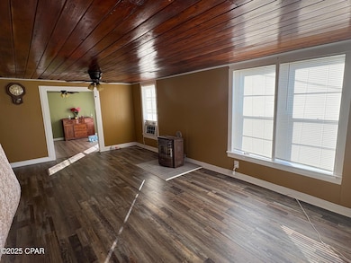 3287 Highway 90, Marianna, FL 32446 - photo 2