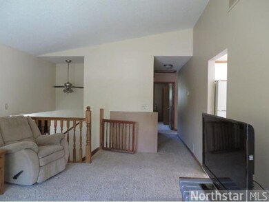 1028 11th Ave N, Sauk Rapids, MN 56379 - photo 5