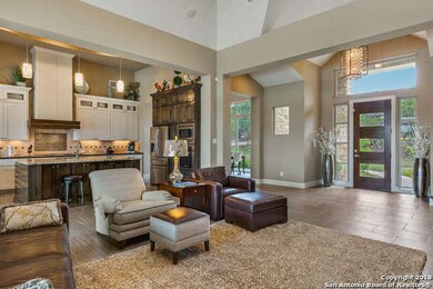 17243 Clovis, Helotes, TX 78023 - photo 4