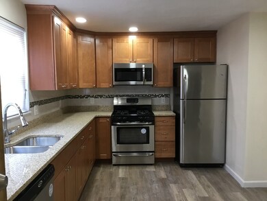 455 Meridian St, Boston, MA 02128 - photo 7