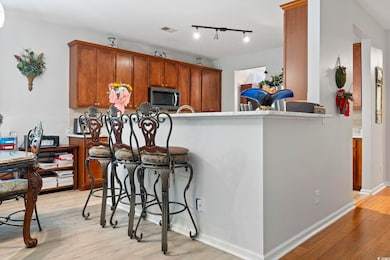 2170 Buxton Dr, Myrtle Beach, SC 29579 - photo 7