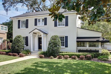 1525 Avondale Ave, Jacksonville, FL 32205 - photo 2