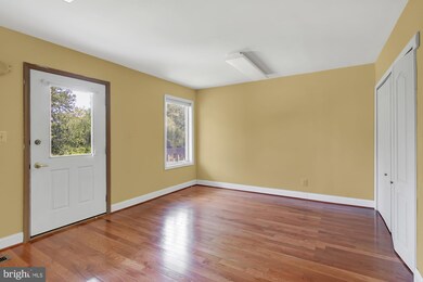 5014 Bucks School House Rd, Rosedale, MD 21237 - photo 7