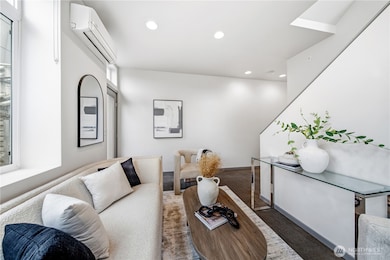 5936 36th Ave S unit A, Seattle, WA 98118 - photo 6