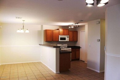 DiningKitchen2