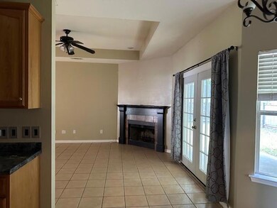 11 Crimson Ln, Picayune, MS 39466 - photo 5