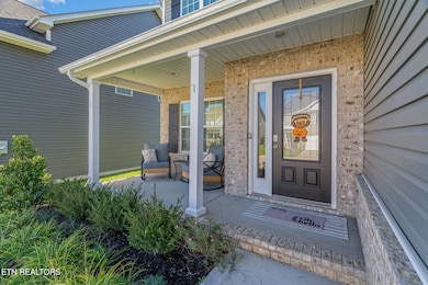 8147 Zenith Ln, Powell, TN 37849 - photo 6