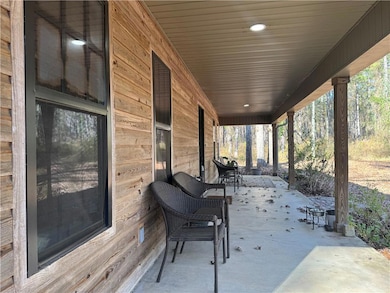 501 Highway 1241 None, Colfax, LA 71417 - photo 3