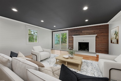 15 Lancaster Rd, Glastonbury, CT 06033 - photo 4