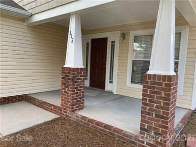 112 Kingsgate Ct, Statesville, NC 28625 - photo 5