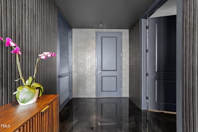 The Plaza Condominiums unit 3107, Raleigh, NC 27601 - photo 4