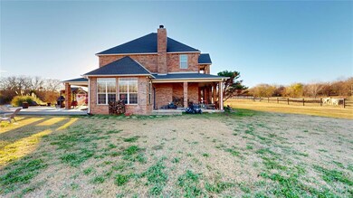 16200 County Road 3635, Stonewall, OK 74871 - photo 7