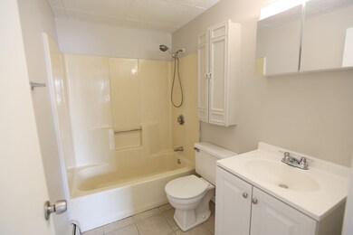 889 Pine St unit 1N, Fall River, MA 02720 - photo 3