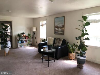 149 Highland Ave, Coatesville, PA 19320 - photo 6