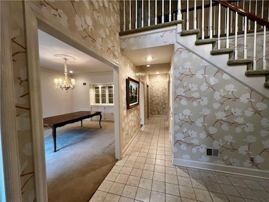 3905 W 101st Terrace, Overland Park, KS 66207 - photo 4