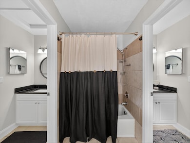 1000 Shorewinds Dr unit C, Fort Pierce, FL 34949 - photo 6