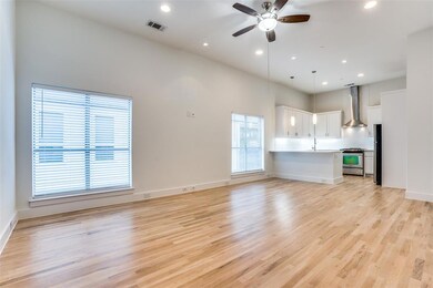 5017 Manett St unit 103, Dallas, TX 75206 - photo 4