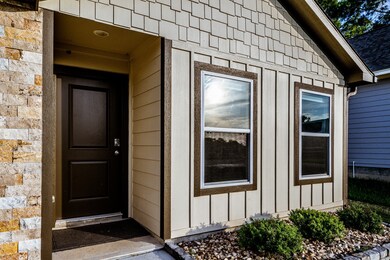 38 Silver Lakes Dr, Huntsville, TX 77340 - photo 4