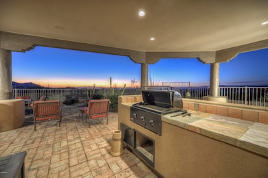 027_Patio Grill