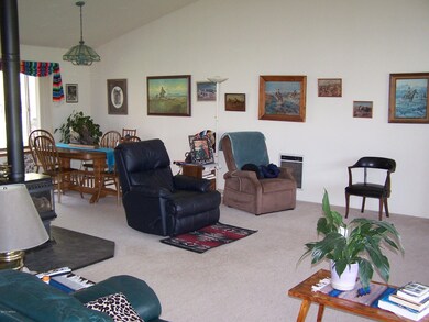 100_6478.JPG