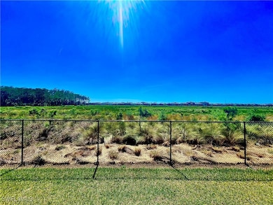 19294 Hinkley Dr, Estero, FL 33928 - photo 2