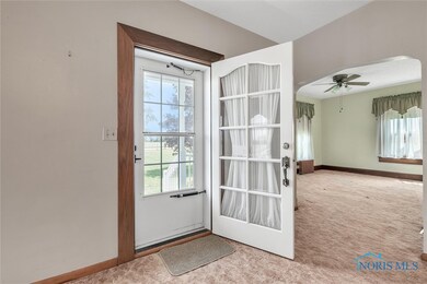 3036 N Elliston Trowbridge Rd, Graytown, OH 43432 - photo 7