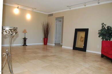 Great room 2