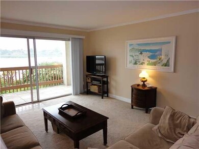 2475 Jefferson St unit 306, Carlsbad, CA 92008 - photo 4