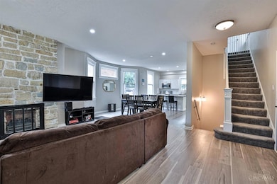 1853 Kinney Ave, Cincinnati, OH 45207 - photo 5