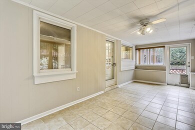 3503 E West Hwy, Chevy Chase, MD 20815 - photo 3