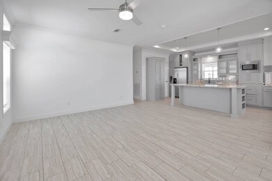 432 Beaver Run St unit 432, Lake Placid, FL 33852 - photo 7