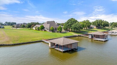 1208 E Baja Ct, Granbury, TX 76048 - photo 5