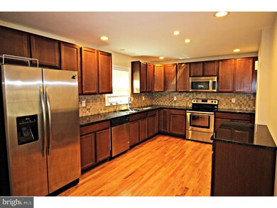 4200 Verona Dr, Wilmington, DE 19808 - photo 7