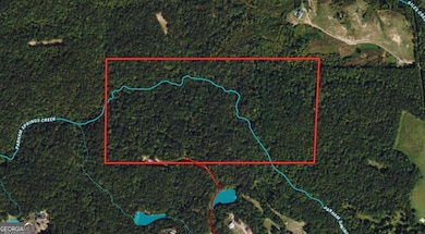 1806 Browning Rd, Rockmart, GA 30153 - photo 3