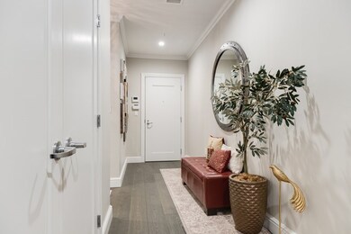 175 North Ave unit 317, Wakefield, MA 01880 - photo 6