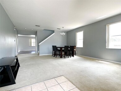 863 Kettering Rd, Davenport, FL 33897 - photo 7