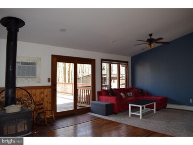 53 Williams Rd, Pilesgrove, NJ 08098 - photo 5