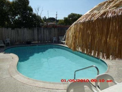 12710 Lakeshore Dr unit J, Lakeside, CA 92040 - photo 6